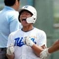 高知商が8点差逆転、愛媛・新田は選抜8強の英明破る　四国高校野球