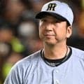藤川阪神クライシス　不動のリードオフマン近本の穴をどう埋める？　浮上する「韋駄天選手」「即戦力ルーキー」