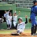 作新学院、青藍泰斗などベスト8出そろう　春季栃木県高校野球