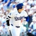 「オーラがすごい」大谷翔平に米国が感銘した1枚　復活弾後に激写…「世界一カッコいい」