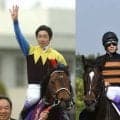 天皇賞(春)勝ち時計ランキング 上位は武豊騎手＆名馬の完勝劇
