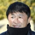 武田修宏氏、盟友・日本代表森保一監督との２ショット公開　34年前の秘蔵写真も