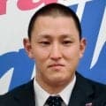 「懐かしいな」元ヤクルトの「きんに君」が豪快弾！ＴＢＳ系列「プロ野球戦力外通告」出演から３年　奮闘続ける姿に解説も大興奮「おぉーーー！！」