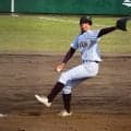 機動力がウリの国士舘が世田谷線対決を制して準決勝進出！世田谷学園の猛攻を凌ぐ【東京】