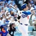大谷翔平の“復活弾”をLAメディアはどう見た？　感じた復調…注目した打球の行方