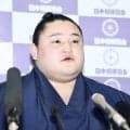 新入幕の若ノ勝「情けない相撲取れない」夏場所へ意欲　元大関貴景勝「自分の時よりうれしい」