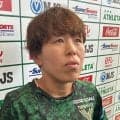 なでしこW杯V岩清水梓が引退「素敵な時代にサッカーをやらせてもらった」日テレ一筋24年