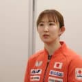 【卓球】“スーパー攻撃型”早田ひな、55年ぶりの「優勝だけを目指す」新スタイルで打倒中国へ