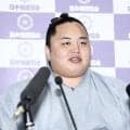 新関脇の琴勝峰スロー昇進に「やっとかという気持ち」師匠は大関琴桜と「２人で綱」期待