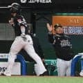 平均年俸トップはソフトバンクの８７０６万円、阪神は１９９０万増で２位浮上　日本プロ野球選手会が年俸調査発表