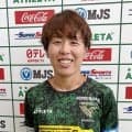 ２０１１年女子Ｗ杯優勝メンバーで現役選手は安藤梢、川澄奈穂美、熊谷紗希ら８人に…岩清水梓が今季限りで現役引退
