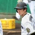 プロ野球ない月曜日…阪神ファンが直面した“現実”　消えた4文字に愕然「待って待って」