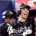 プロ野球平均年俸は5216万円　最高はソフトバンク、12位ヤクルトとは“約2倍”…選手会発表