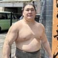 湊川部屋からモンゴル出身のソソルフーが申し込み　元大関・貴景勝が部屋継承後は初の新弟子…５月１日に大相撲夏場所新弟子検査