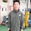 【ボート】平和島一般戦　谷野錬志は伸びに納得　ターン回り強化で優出を狙う「手前が良くなればいい仕上がり」
