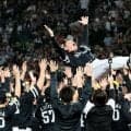 労組プロ野球選手会が年俸調査を発表　12球団トップはソフトバンク