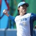 “大谷の再来”へ…20歳逸材は「ガチでエグイ」　1号→2日後に投手で躍動、悩ましい3択