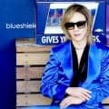 大谷翔平は「スーパースター」　YOSHIKIが明かした“影響”…ド軍戦で米国国歌を演奏