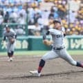 新潟医療福祉大が新入生52名を公開！中越のエース左腕、長野日大のセカンドなどが入部