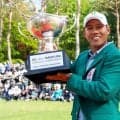大会連覇、ツアー2週連続優勝を狙う韓国勢が軸 日本ツアー元賞金王も