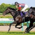 【注目馬動向】皐月賞馬ロブチェンは日本ダービーへ　エリカエクスプレスは引き続き武豊騎手でヴィクトリアマイル参戦