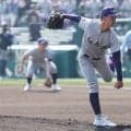 花巻東がコールド発進、盛岡大付などが県大会切符！春季岩手地区予選【26年春高校野球】
