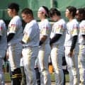 ソフトバンクが平均年俸1位の8,706万円！ 阪神・巨人が追随【プロ野球平均年俸一覧】