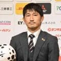 【浦和】堀之内聖SD「選ぶのは私」監督人事責任者が経緯を説明…来季新監督の選定基準も明かす