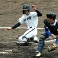 高川学園が３年ぶり８回目の優勝　春季山口県高校野球大会