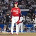 【楽天】三木監督、先発荘司を「楽に投げさせてあげられなかった」13三振、打線の援護不足に言及
