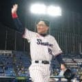 【ヤクルト】首位攻防打ち勝ち３日ぶり返り咲き「チーム助けた」８番武岡、初５番赤羽ダメ押し弾