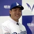 明大・西嶋コーチ「大谷選手がどれだけ異次元か」10年ドジャースとマイナー契約で実感した野球観