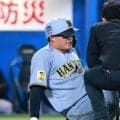 森下が、中野が…藤川阪神、心配な“途中交代”　近本離脱直後の試合で主力にアクシデント続く「さすがに絶句」「2人とも大事にならなければいいが」