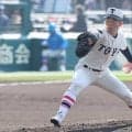 29日に兵庫・準々決勝！東洋大姫路VS滝川二など好カードずらり【26年春高校野球】
