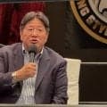 前田日明、初代タイガーマスク「デビュー４５周年記念大会」で「昭和」新日本プロレス「伝説」明かす「１００メートル、みんな平均１２秒台」…４・２８後楽園