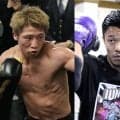 【ボクシング】井上尚弥 vs.中谷潤人--在米記者４人が注視する「勝敗を分けるポイントとは？　スピード、リーチ、経験......
