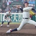 春季青森県大会の組み合わせ決定！青森山田、八戸学院光星の初戦の相手は？【26年春高校野球】