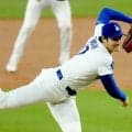 大谷翔平が通算700奪三振　メジャー初の「700K＆280HR」…ルースも届かぬ未到の領域