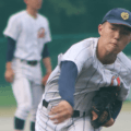 浦和学院が60年ぶり夏シード・県浦和と3回戦！先発は最速149キロの本格派右腕【埼玉】