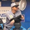【阪神】藤川監督が珍しく語気強めた理由「通用するか勝負するところ」