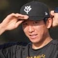 【巨人】戸郷翔征と石川達也、１軍練習に姿　戸郷はゴールデンウイーク９連戦中に登板予定