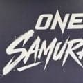 「ＯＮＥ　ＳＡＭＵＲＡＩ」次回大会は「８・８」大田区総合体育館で開催