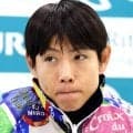 【天皇賞・春】クロワデュノールは「もっともっといい走りができる」Ｇ１連勝へ北村友一騎手が会見で意気込み語る