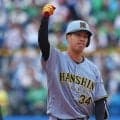 「めちゃくちゃ大きなアピール」1軍合流即、プロ初タイムリーをマークした若虎にファン熱視線「福島もはっやい！」「新1、2番いいね」