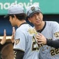 阪神・藤川監督　完封の高橋、フレッシュ１・２番コンビを称賛　決勝打の岡城には「素晴らしい１本だった。なかなか簡単じゃない」