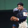 花咲徳栄相手に2安打＆2度の盗塁阻止！市浦和の正捕手が奮闘もチームは大敗「夏はシードの名に恥じぬ戦いをしたい」【埼玉】