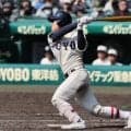 4強決まる！高砂が37年ぶり！報徳学園、明石商、東洋大姫路も準決勝へ！春季兵庫県大会【26年春高校野球】
