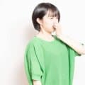 加齢臭を防ごう！臭いについて気をつけること３選