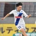 水戸にニューヒーロー誕生か…高卒新人のＭＦ安藤晃希がデビューから２戦連発「次も決めろよ、と言われていた」