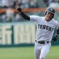 東北などが県大会切符！春季宮城県地区大会【26年春高校野球】